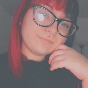 Meet your Posher, Tristan